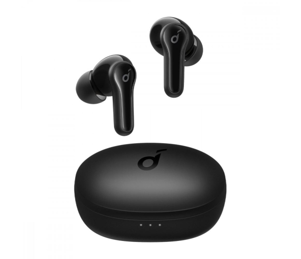 soundcore R50i czarne - 1168328 - zdjęcie 6